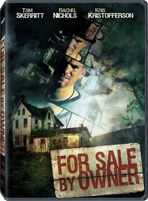 Продается владельцем / Продажа без посредников / For Sale by Owner (2009)